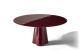 Cassina Treflo Table