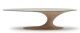 Natuzzi Italia Uragano Table