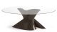 Natuzzi Italia Valzer Table