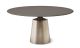 Yoda Argile Table Cattelan Italia