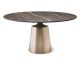 Yoda Keramik Table Cattelan Italia
