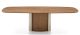 Calligaris Yoroi Table
