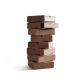 Teorema Chest of Drawers Molteni