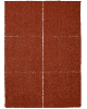 Tiles Slab Kasthall carpet