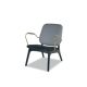 Thea Armchair Baxter
