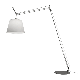 Artemide Tolomeo Maxi Floor Lamp