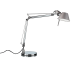 Artemide Tolomeo Mini Table Lamp