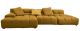 B&B Italia Tufty Time 20 Fabric Sofa