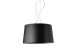 Lampada a Sospensione Twice As Twiggy Foscarini