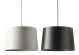 lampada a sospensione twiggy foscarini