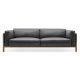urban giorgetti sofa