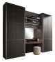 Rimadesio Vanity