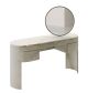 Vanity Vogue Rugiano