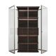 Rimadesio Aliante Display Cabinet