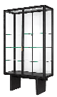Gubi Private Display Cabinet