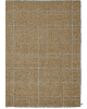 Tiles Brick Kasthall carpet