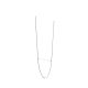 Lampada Sospensione Wireline Flos