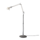 Artemide Tolomeo Floor Lamp