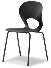Pikaia Chair Kristalia クリスタリア　ピカイア4脚セット 10190049_5080250e292b6_1.jpg
