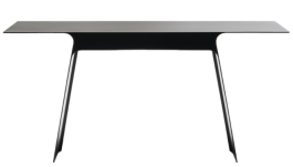 Living Divani Inari Console | Mondini Designer Furniture Shop
