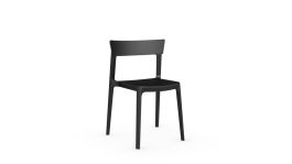 Skin Calligaris chair | Mondini Designer Furniture Shop