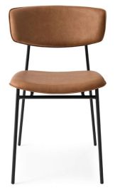 sedia_fifties_calligaris8_1.jpg