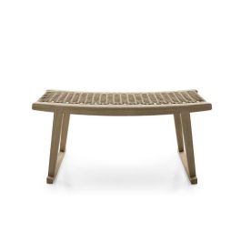 Maxalto Seat Bench | Mondini Designer Furniture Shop