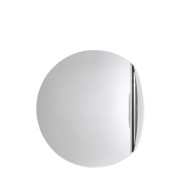 Cassina Gibbous Mirror | Mondini Designer Furniture Shop