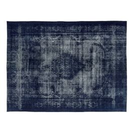 Affresco rug Natuzzi Italy | Mondini Designer Furniture Shop