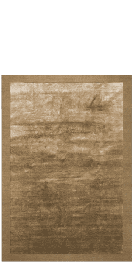 Poliform Frame Rug | Mondini Designer Furniture Shop