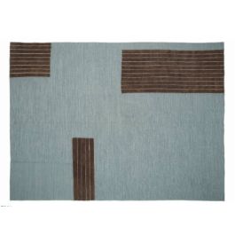 Jade Natuzzi Italia rug | Mondini Designer Furniture Shop