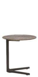 tavolino-baba-1.png