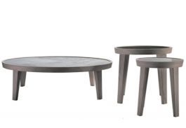 tavolino-dida-flexform-1_1.jpg