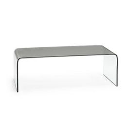 Mercurio Natuzzi Italia coffee table | Mondini Designer Furniture Shop