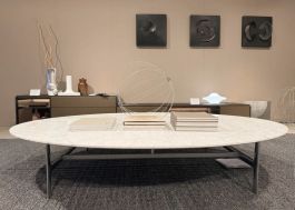 tavolino-ovale-bbb-italia-