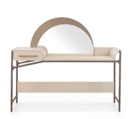 Vine Dressing Table Turri | Mondini Designer Furniture Shop