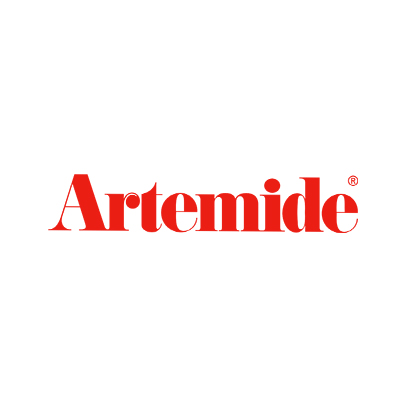 Artemide