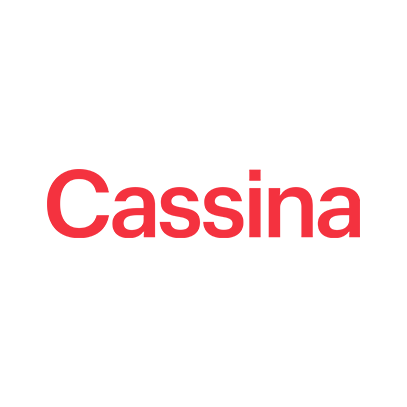 Cassina