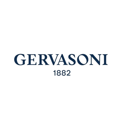 Gervasoni