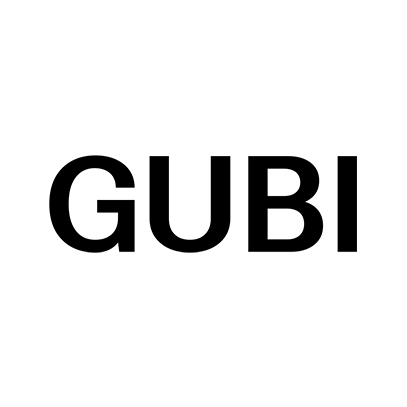 Gubi