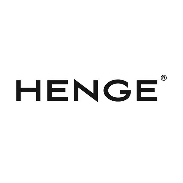 Henge