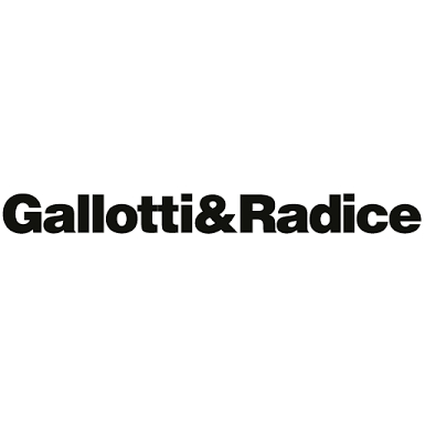 Gallotti e Radice
