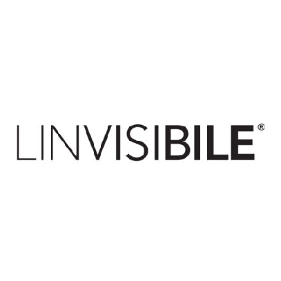 Linvsibile