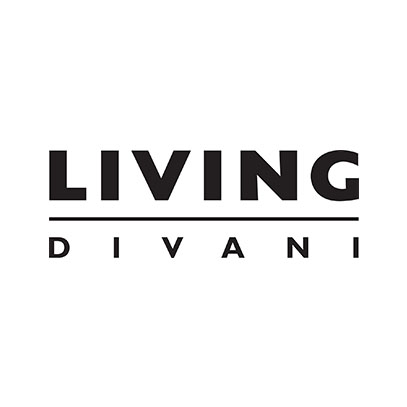 Living Divani