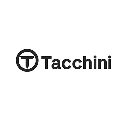 Tacchini