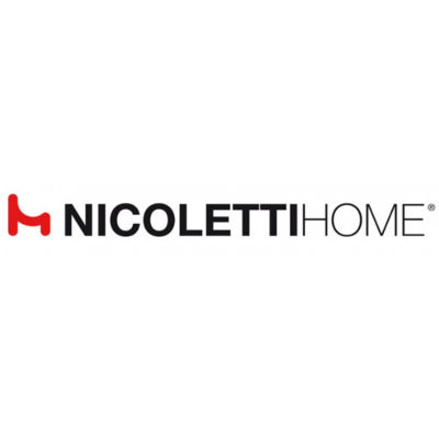 Nicoletti