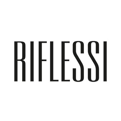 Riflessi