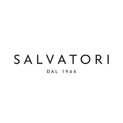 Salvatori