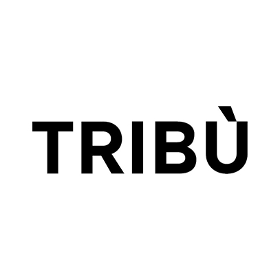 Tribù