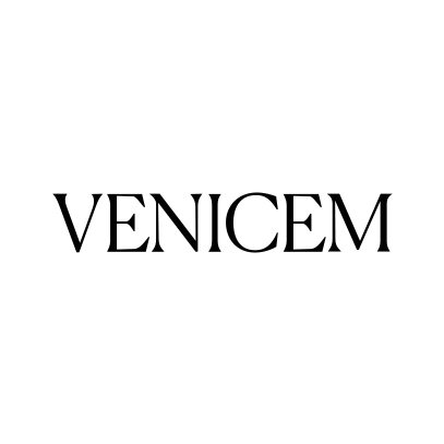 Venicem